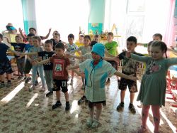 IMG_20230405_101610